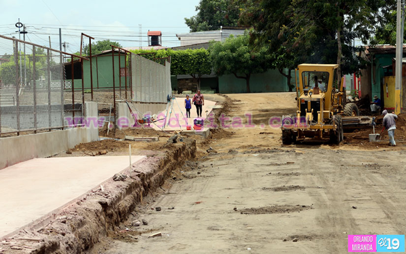 obras_hugo_chavez